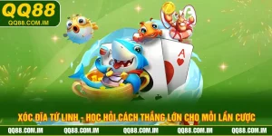 Bắn Cá Xèng - Đánh Bại Boss, Thu Thưởng Khủng Mỗi Lần Chơi