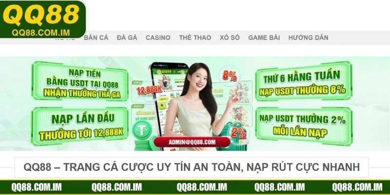 Chi tiết cách chơi game bài Mậu Binh cho newbie