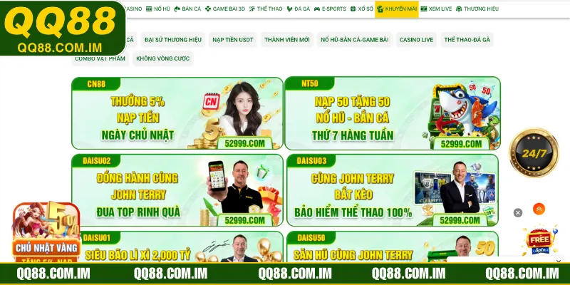 FAQs - Giải mã các câu hỏi xoay quanh tựa game bắn cá trực tuyến