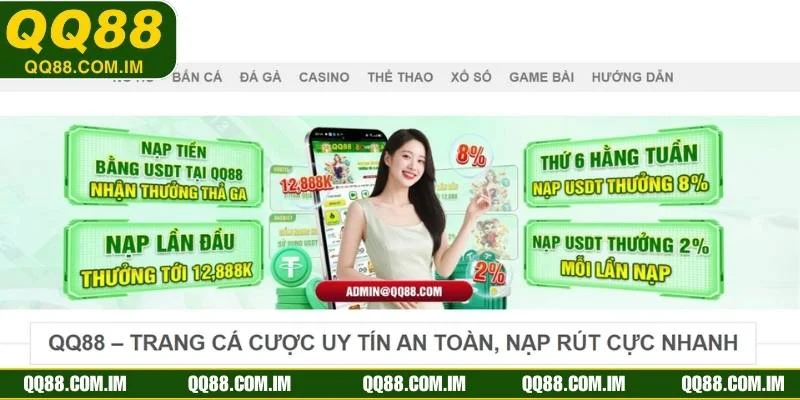 Giới thiệu khái quát về game Cung hỷ phát tài