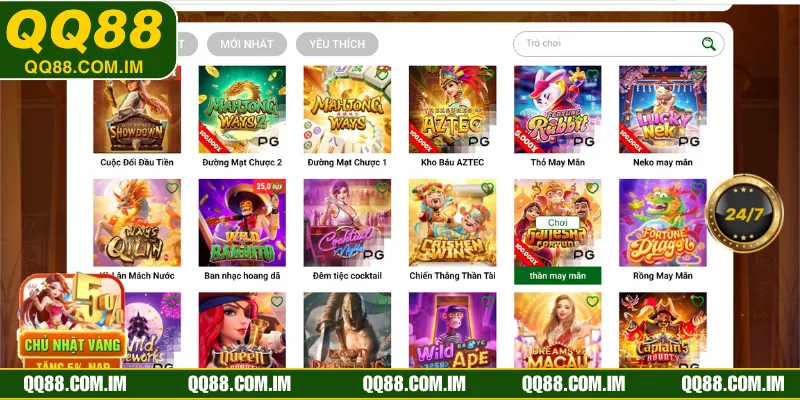 Hướng dẫn tải app đơn giản cho 2 hệ điều hành Android & iOS