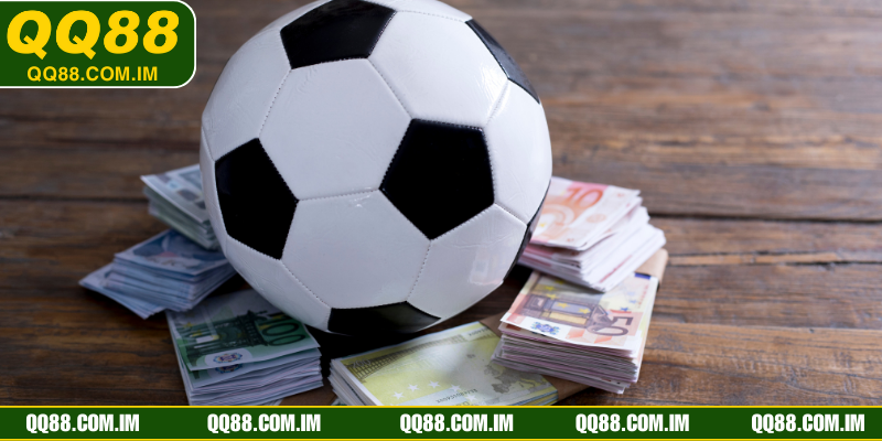 Kèo hiêp 1 sở hữu lượng người chơi vô cùng đông đảo