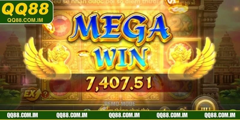 Khám phá luật chơi HighRoller Vegas chi tiết giúp newbie thắng thế