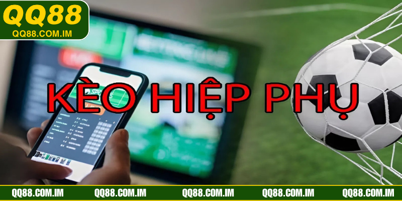 Luôn nắm bắt thực lực của từng cầu thủ đang gia nhập