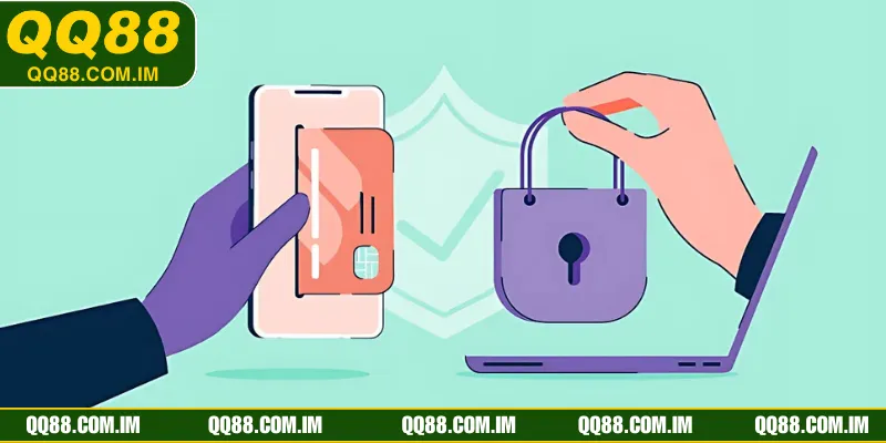 Miễn Trừ Trách Nhiệm Tại QQ88 Và Những Lưu Ý Quan Trọng Miễn trừ trách nhiệm tại QQ88 với các hậu quả do hội viên tự chia sẻ thông tin