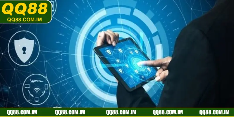 Một vài điểm vô cùng nổi bật của mục hướng dẫn QQ88