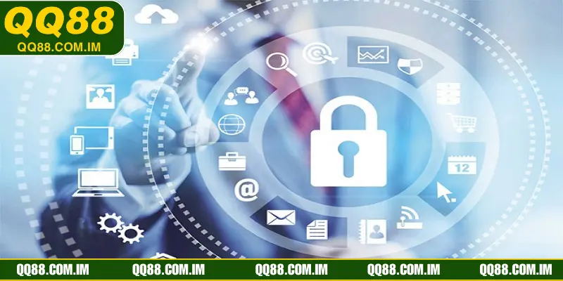 Một vài nét cơ bản cần nắm được về chuyên mục hướng dẫn QQ88