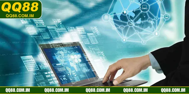 Nhà cái cung cấp cẩm nang đặt cược hiệu quả cho các thành viên