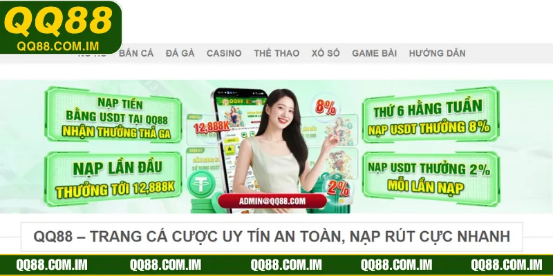 Những lưu ý đặc biệt cần nắm khi tạo tài khoản
