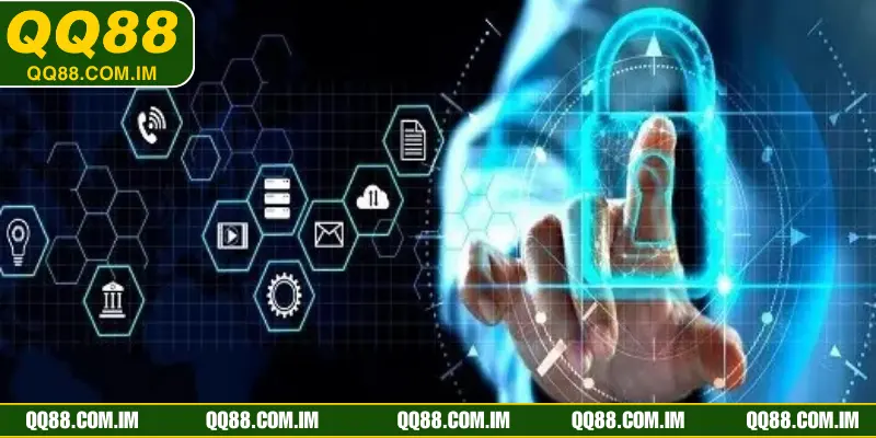 Những nội dung quan trọng có trong mục hướng dẫn QQ88