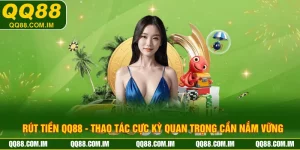 rut tien qq88