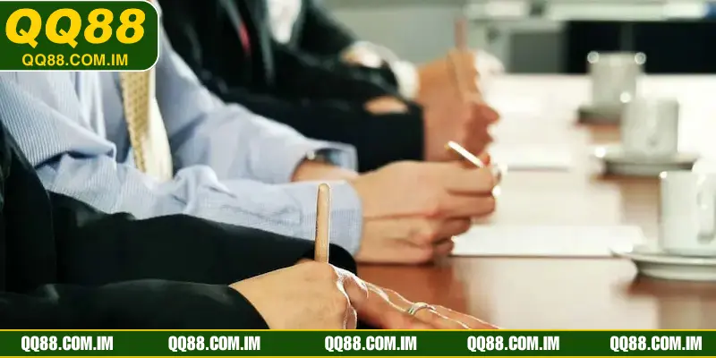 Quyền Và Nghĩa Vụ Của Người Chơi - Nội Dung Quy Định Quan Trọng Tầm quan trọng của việc tuân thủ quyền và nghĩa vụ của người chơi