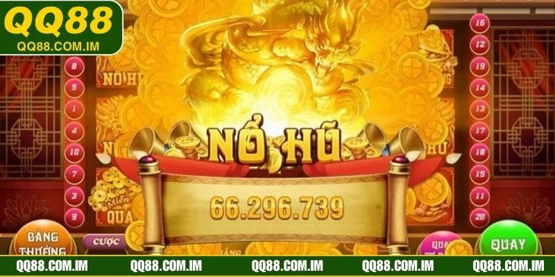 Tân binh cần nắm được kinh nghiệm chơi HighRoller Vegas để thắng lớn
