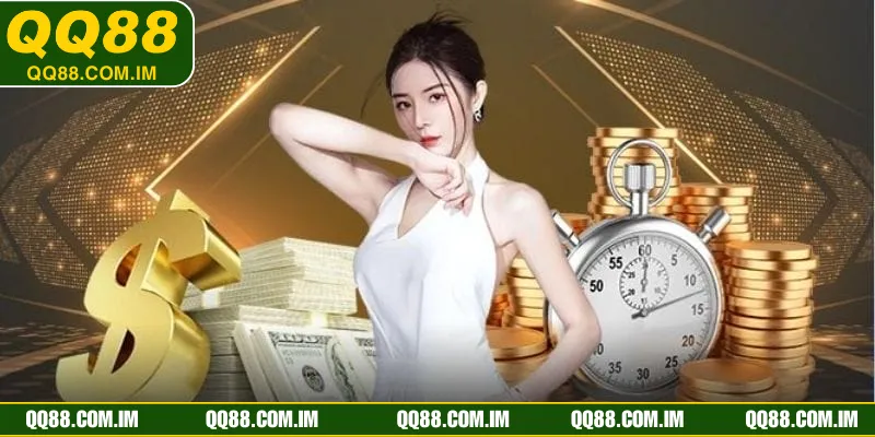 Tổng hợp những lưu ý đáng quan tâm khi tham gia dự thưởng khuyến mãi QQ88