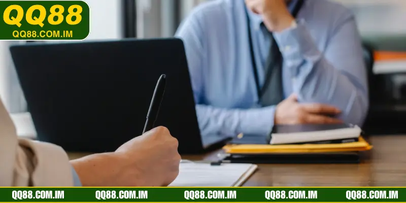 Quyền Và Nghĩa Vụ Của Người Chơi - Nội Dung Quy Định Quan Trọng Tổng hợp những quyền và nghĩa vụ của người chơi quan trọng