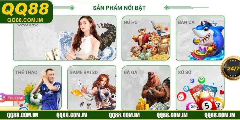 Top 2 bí quyết chơi bài cào luôn thắng tại QQ88