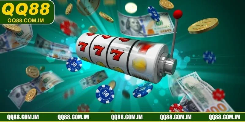 Ưu điểm nổi bật làm nên sức hút của cung hỷ phát tài