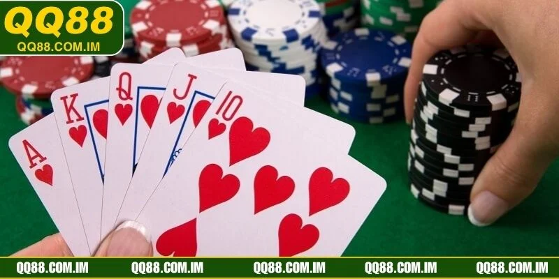 Xây dựng 3 chiến lược gia tăng cơ hội chiến thắng